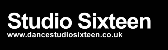 Dance Studio Sixteen - Leeds Dance Studio for hire